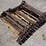 pallet-of-slate-bars-for-v-bottom-spreader-image-5