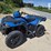 polaris-sportsman-image-1