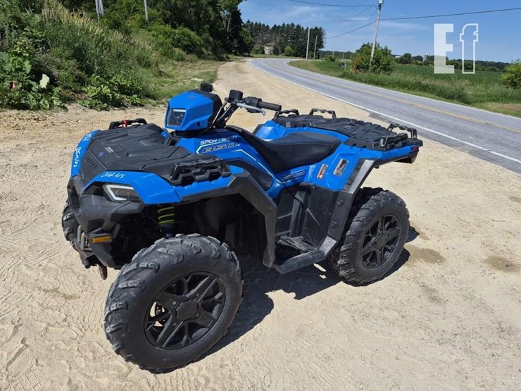 polaris-sportsman-image-1