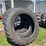 4-480/80r-46-goodyear-tractor-tires,-image-2