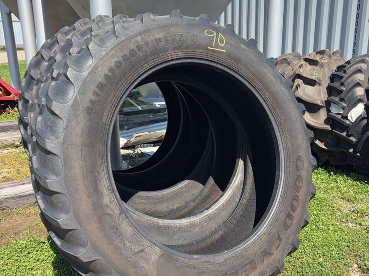 4-480/80r-46-goodyear-tractor-tires,-image-2