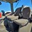 1969-john-deere-4020-image-21