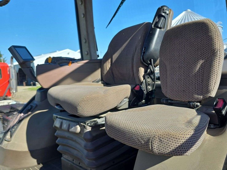 1969-john-deere-4020-image-21