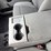 2017-ford-f350-xl-image-19
