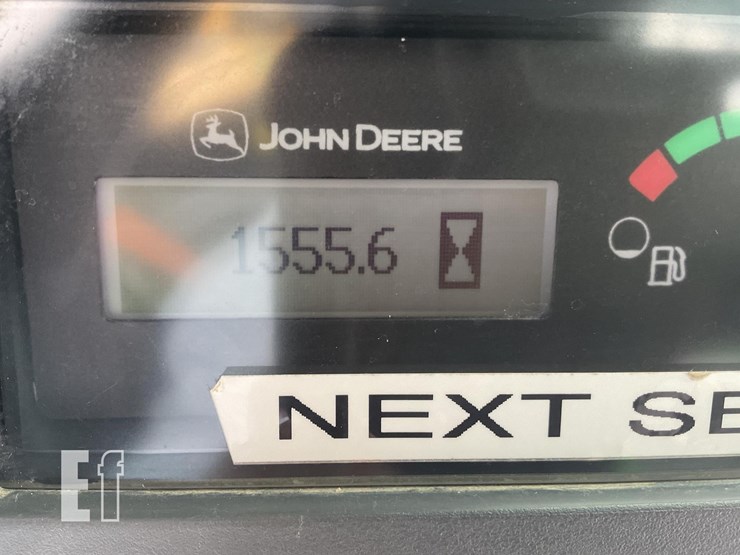 2017-deere-317g-image-17
