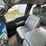 2011-ford-f150-image-18