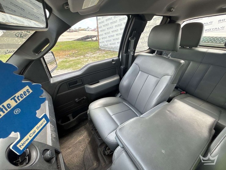 2011-ford-f150-image-18