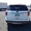 2016-ford-explorer-image-6