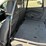 2016-ford-escape-image-17