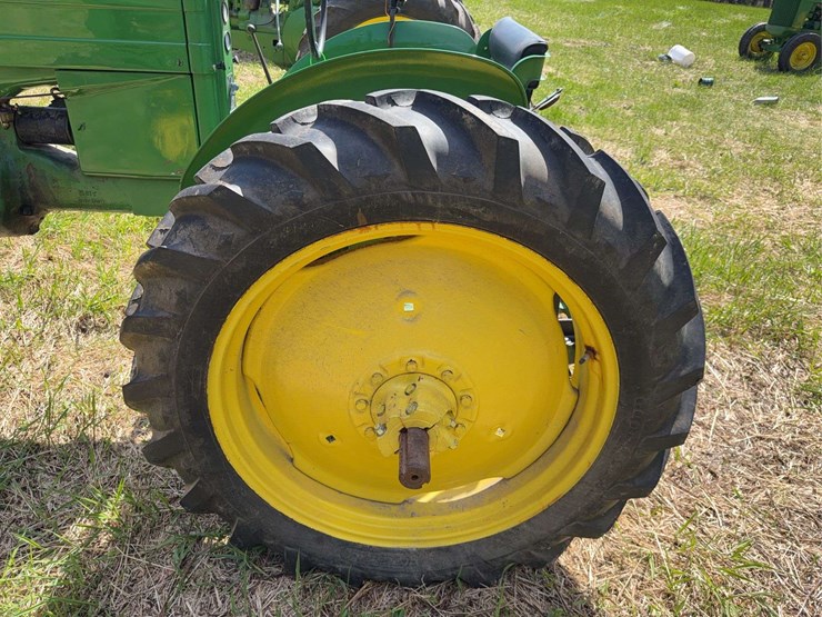 john-deere-mt-image-11