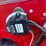 2018-buhler-farm-king-1070-image-15