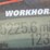 2008-workhorse-w62-image-22