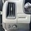 2016-chevrolet-colorado-image-15