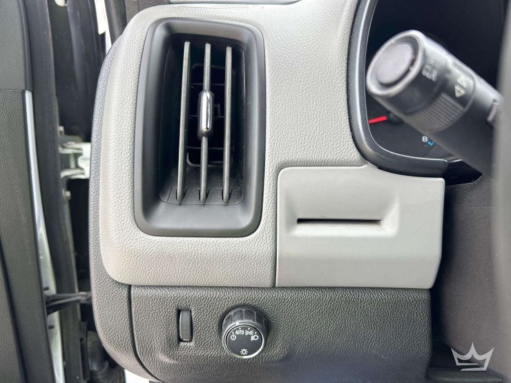 2016-chevrolet-colorado-image-15