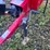 #2016-•-westfield-100-71-image-12