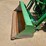 john-deere-1025r-image-10