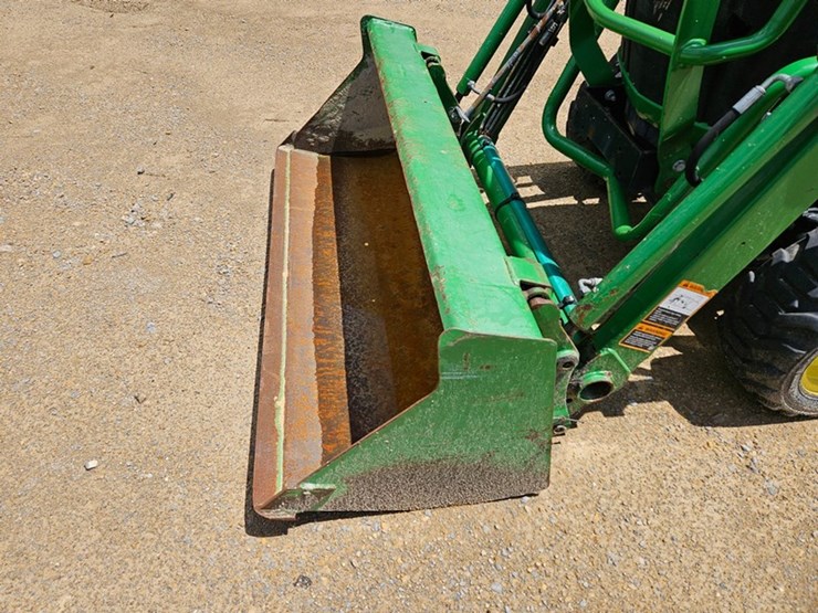 john-deere-1025r-image-10
