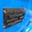 ford-1710-image-40