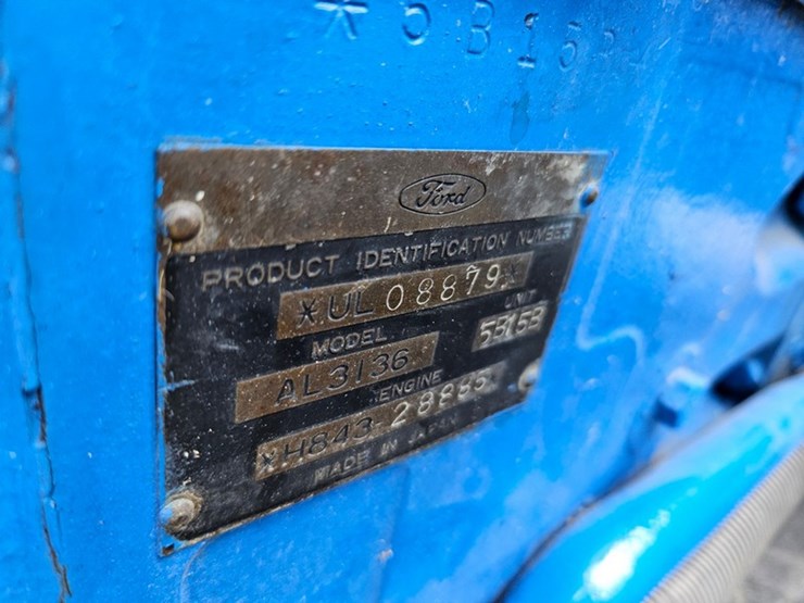 ford-1710-image-40