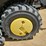 john-deere-1025r-image-18