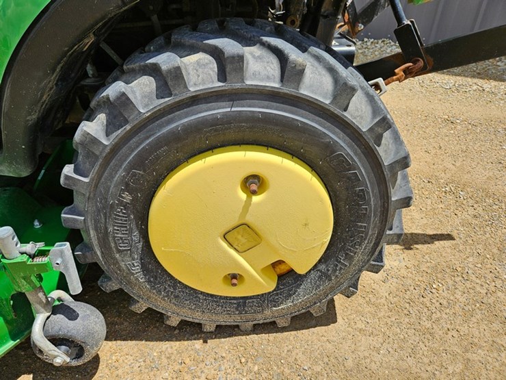 john-deere-1025r-image-18
