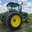 1995-john-deere-8200-image-3