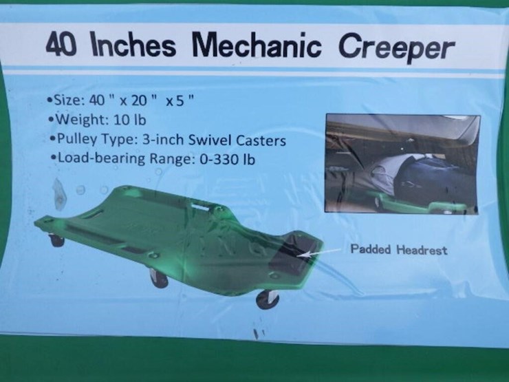 mechanic-creeper-40"-image-4