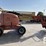 2007-jlg-450aj-ii-image-5