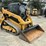 2019-caterpillar-259d3-image-2