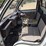 daihatsu-hijet-image-10