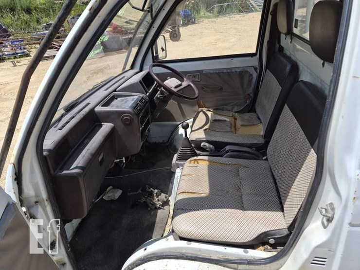 daihatsu-hijet-image-10
