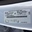 2017-ford-f450-image-5