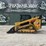 2021-caterpillar-299d3-xe-image-1