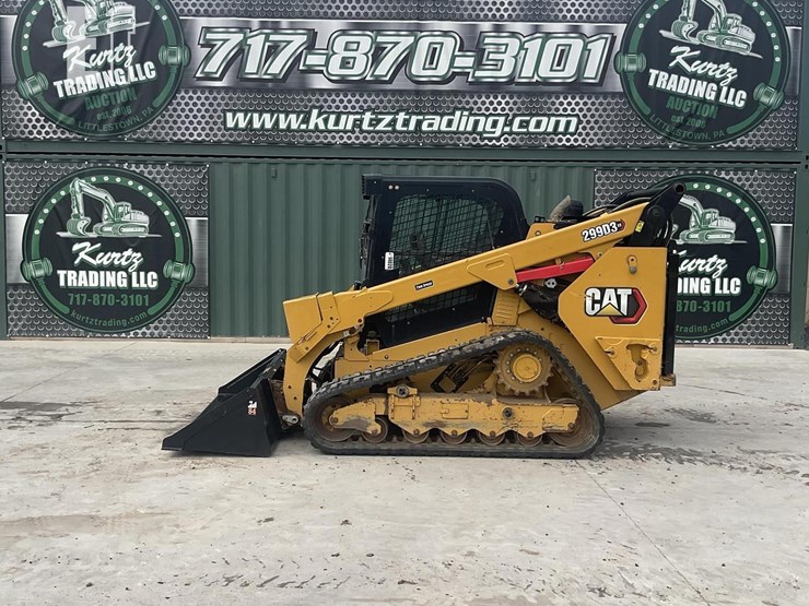 2021-caterpillar-299d3-xe-image-1