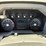 2014-ford-f250-image-14