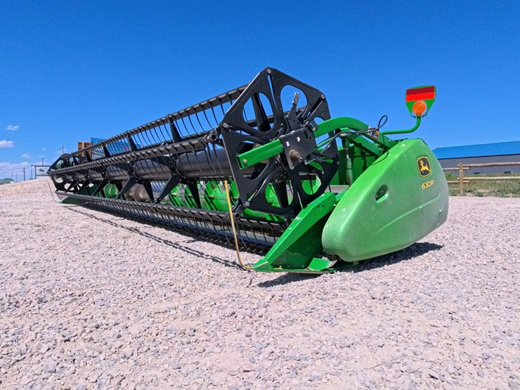 john-deere-630r-image-1