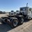 2001-peterbilt-379-image-4