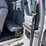 2011-ford-f250-image-12