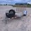 #1054-•-2017-bumper-hitch-trailer-image-2