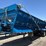 2010-versa-v-bottom-spreader-trailer-image-1