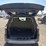 2016-ford-escape-image-12