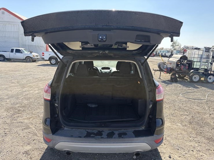2016-ford-escape-image-12