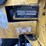 2005-deere-27c-image-18