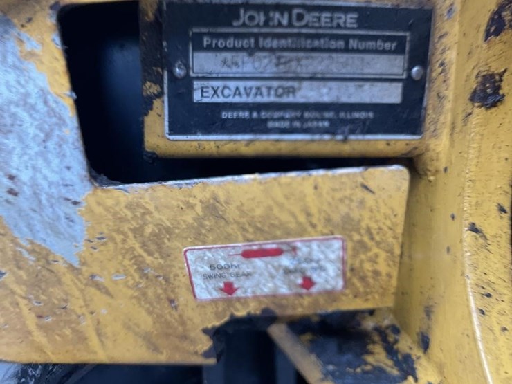 2005-deere-27c-image-18