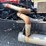 #50079-•-1939-diamond-t-s/a-truck-tractor-4061786-inv#-50079-image-15