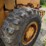 1999-case-621b-image-12