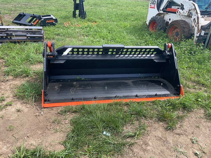 pabreak-skid-steer-landscape-rake-image-1