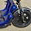 #4087-•-onshine-electric-cargo-tricycle-image-30