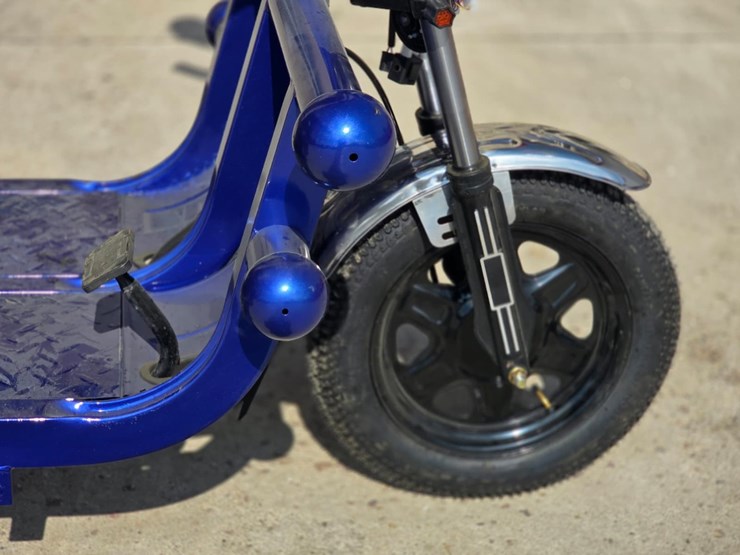 #4087-•-onshine-electric-cargo-tricycle-image-30