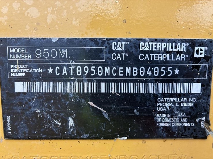 2016-caterpillar-950m-image-38